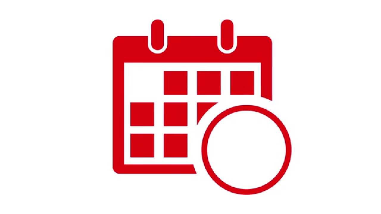 Why Use ADP For Your Payroll Time Attendance And HR YouTube Why Use ADP For Your Payroll Time Attendance And HR YouTube