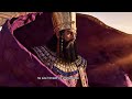 Brief story of nebuchanezzer :the fallen king of babylon
