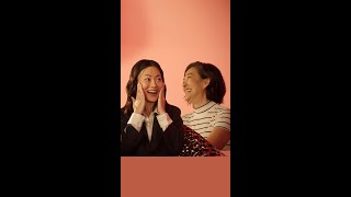 Ye Wenjie's Defining Moment In #3Bodyproblem #Netflix #Shorts