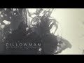 The Pillowman by Martin McDonagh Mp3 Song