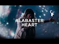 Kalley  alabaster heart live