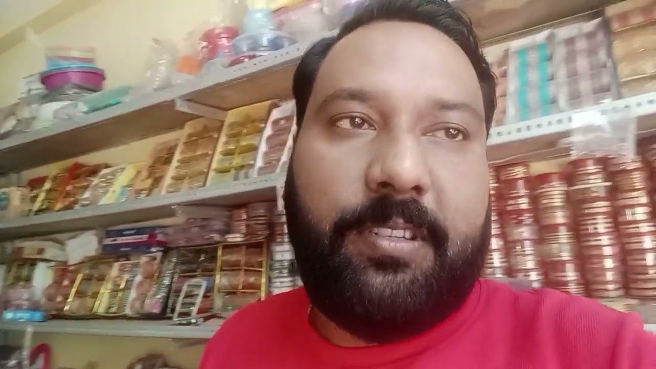 ମୋ ଭଉଣି ଆଉ ଭଣଜା spical ଭିଡିଓ 