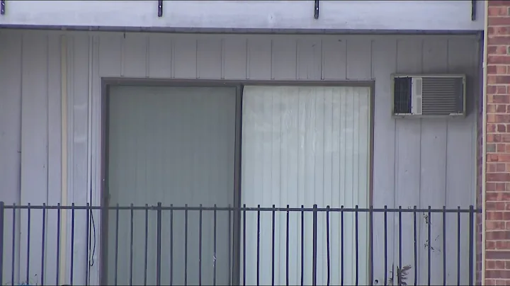 Mother arrested after Indiana police claim her kid...