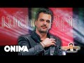 Ylli Demaj - Kthehu shpirt - Live