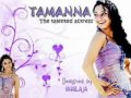 Tamanna guys thameem