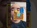 яко#fun #funny