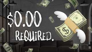 5 FREE Ways to Get Better With Money