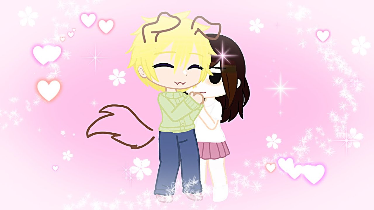 OHSHC react to Haruhi!! || Manga Spoilers!!