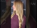 Cambio look? #balayage #mèches #colorenaturale