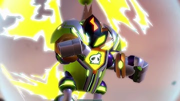 Nintendo Switch: Super Bomberman R Treehouse Live Gameplay