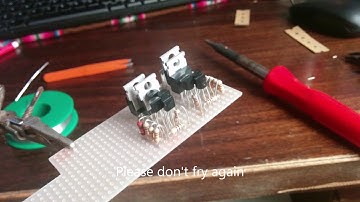 Pypilot Conversion Without The Koln Concert