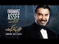 Aghrabe Zolfe Kajet By Faramarz Assef Aghrabe Zolfe Kajet By Faramarz Assef
