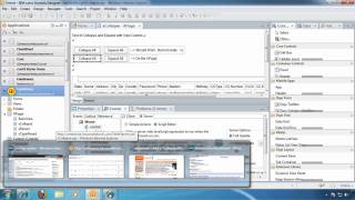 NotesIn9 026: XPages: Collapse and Expand All
