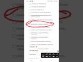 Aadhar card mobile number link online/Aadhar card ke sath mobile number link kaise karen #shorts