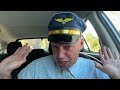 Funky Pilot 3