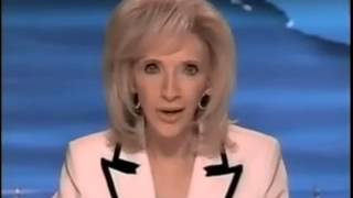 Rexella Reacts! 10/26   Jack Van Impe highlights