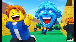  1 Speed Keyboard Escape Live!😱#roblox #shortsfeed