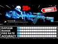 *Solo Duos* 25 KILLS WITH WARZONE’s WORST SNIPER! Warzone Dragunov Class (Season 2)