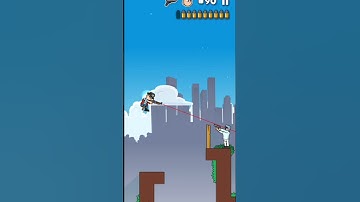 Bullet Bros Game - Android Gameplay | Action Games #shorts #short #trending #actiongameGame