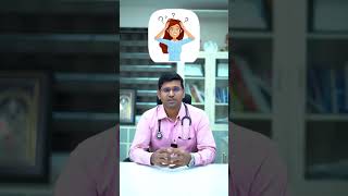 What happens to children after hernia surgery? Let’s clear the doubts!pediatricsurgery