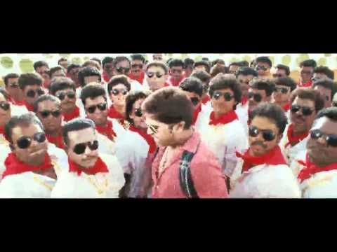 Osthe 2011 - Osthe Mamey - Original Video Song - 5.1 Channel - 720p -=KCK=-.mp4