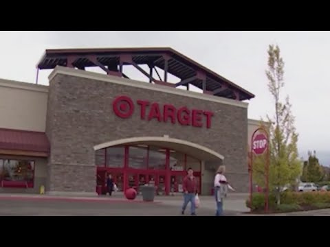 Www Targetpayandbenefits Com