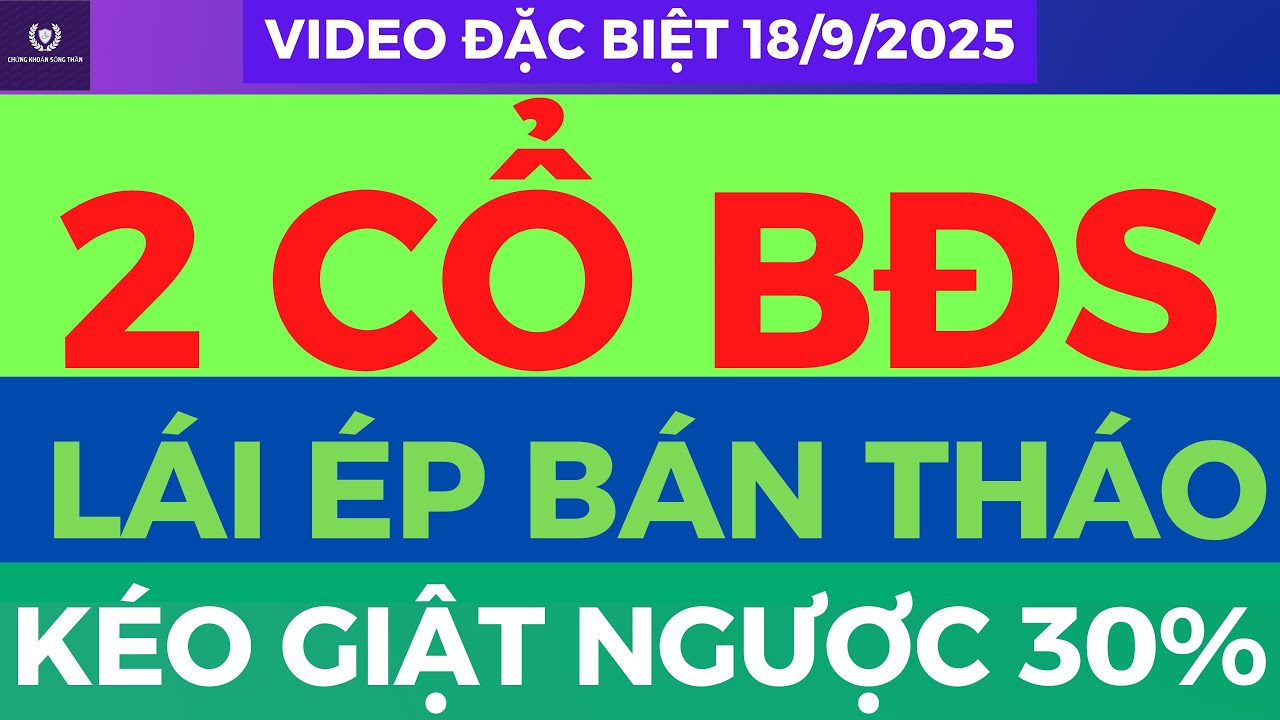 ✂️ - 1 cổ xích thố mẫu hình gãy rũ bật tăng mạnh chiều nay