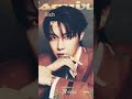 #beats #bts #btsarmy #kpop #jhope #shorts