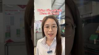 Những điểm mới trên Xforce GLX MY27 #mitsubishi #xforce #mitsubishitayninh #xforceglx
