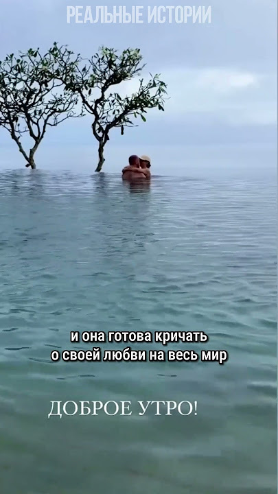 Галейск қаласының жалаңаш қыздары