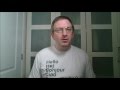 Learn Esperanto and English on italki with Damon