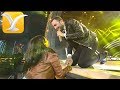 Reik - Yo quisiera -  Festival de Viña del Mar 2015 HD 1080P