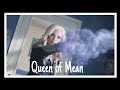 Caitlin/Killer Frost -Queen of Mean-