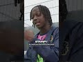 Who Has The WORST First Touch?!