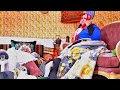 نص فخبارو و نص مافخبارو والوإلا متفرجتيش غير سير تركد mp3