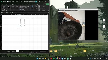 Dobot Magician OpenCV Camera Pick & Place Based on Color (Calibration Process)