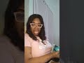 Live highlight