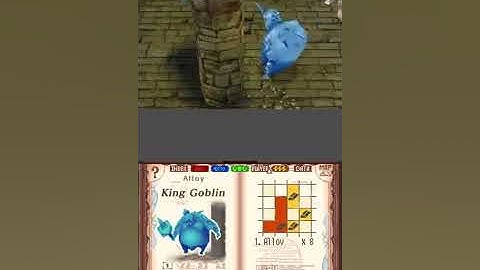 Playthrough: Avalon Code - Part 104