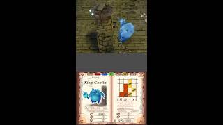 Playthrough: Avalon Code - Part 104
