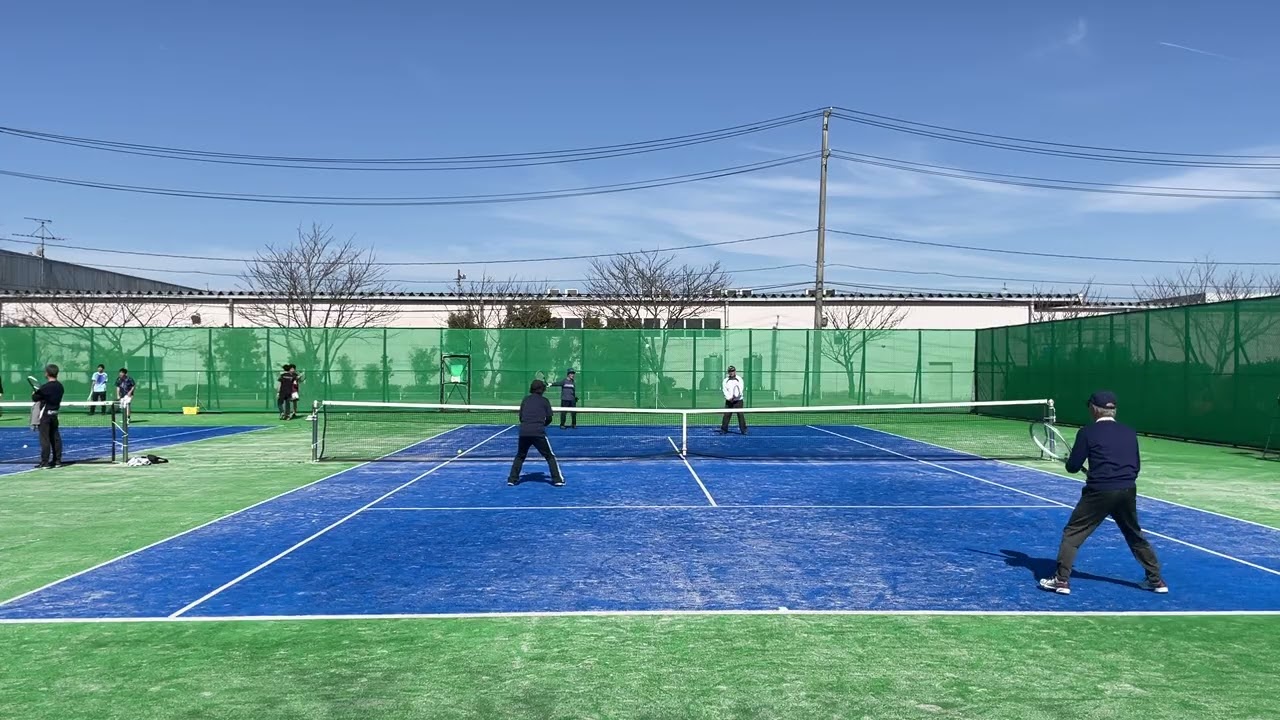 2026年2月22日FTCゲーム5