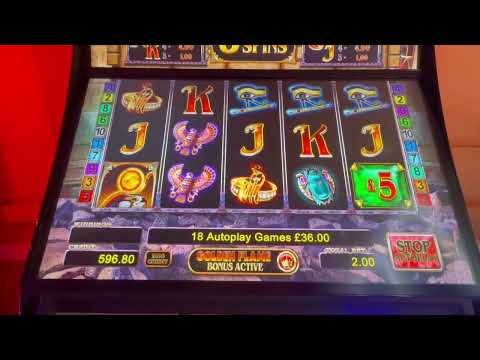 Experience the Thrill of BinoBet Casino: Play Online in English for Ireland!