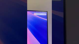 Want More Privacy On Your Mac?