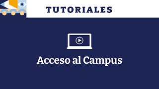 Cómo Accedo Al Campus Virtual Uba Xxi?