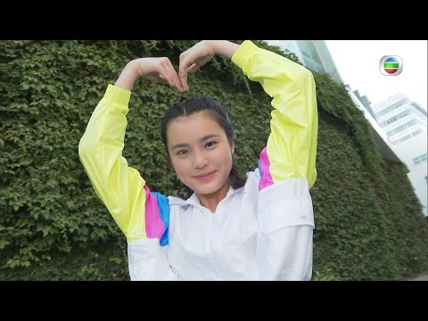 東張西望｜炎明熹｜姚焯菲｜鍾柔美｜三大聲夢人氣女王對決｜聲夢傳奇