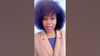 Mariza com a bomba para Daniel Chapo e Frelimo, Viva ANAMOLA 👑