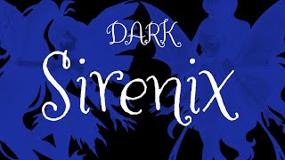 Winx Club - Dark Sirenix Transformation Song