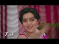 أحداث حلقة    من مسلسل النصيب     فيرات يعثر على إشيكا نجومي
