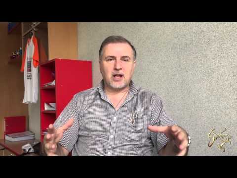 დაესწარი პრეზენტაციას