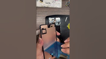 Google Pixel 8 Pro Screen Replacement