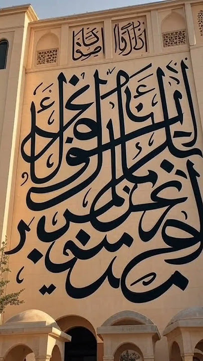 Allah tu shaka madad kar #subscribe #viral